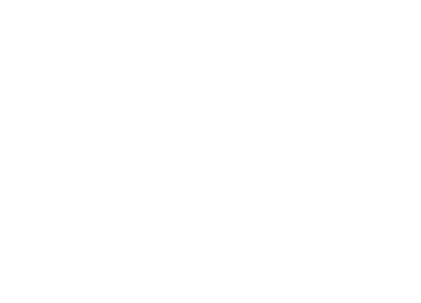 Logo CC Rentals NY